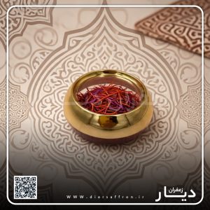 محصول 35