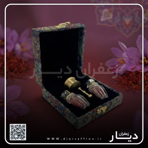 محصول 30