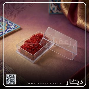 محصول 48