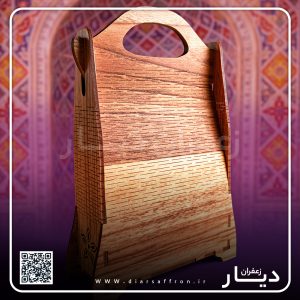 محصول 87