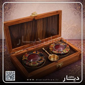 محصول 86