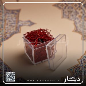 محصول 54