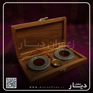 محصول 85