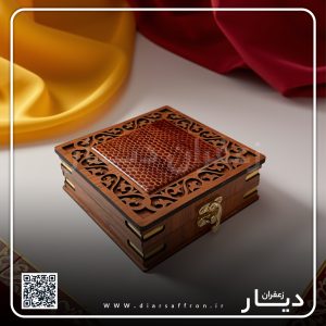 محصول 89
