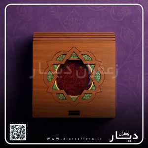 محصول 90
