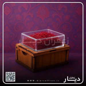 محصول 93