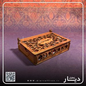 محصول 92