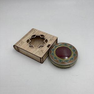 محصول 91